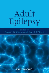 Adult Epilepsy_cover