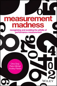 Measurement Madness_cover