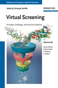 Virtual Screening_cover