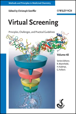 Virtual Screening