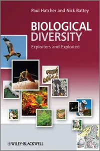 Biological Diversity_cover