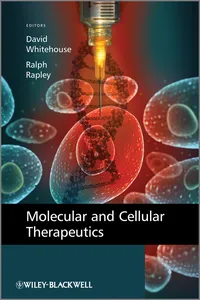 Molecular and Cellular Therapeutics_cover