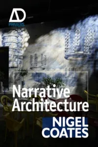 Narrative Architecture_cover