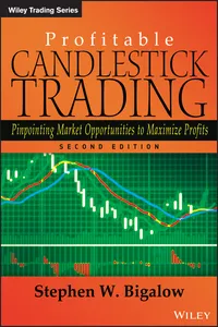 Profitable Candlestick Trading_cover