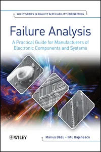 Failure Analysis_cover