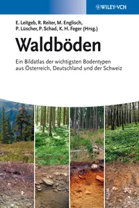 Waldböden_cover