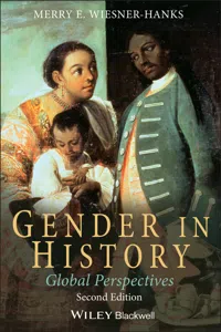 Gender in History_cover