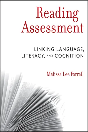 Reading Assessment