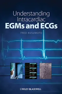 Understanding Intracardiac EGMs and ECGs_cover