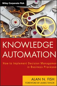 Knowledge Automation_cover