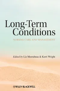 Long-Term Conditions_cover