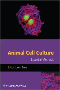 Animal Cell Culture_cover