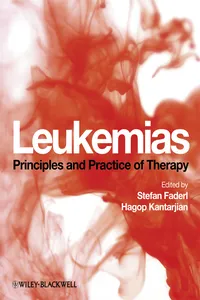 Leukemias_cover