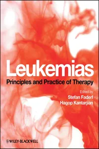 Leukemias_cover