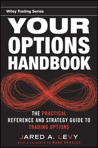 Your Options Handbook_cover