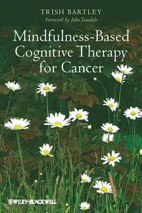 Mindfulness-Based Cognitive Therapy for Cancer_cover