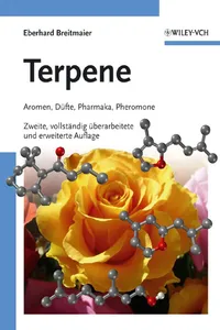 Terpene_cover