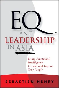 EQ and Leadership In Asia_cover