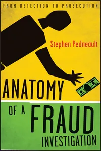 Anatomy of a Fraud Investigation_cover