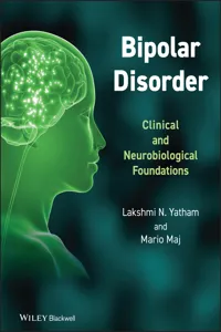 Bipolar Disorder_cover