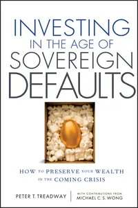 Investing in the Age of Sovereign Defaults_cover