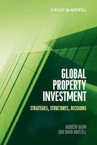Global Property Investment_cover