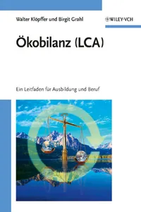 Ökobilanz_cover