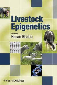 Livestock Epigenetics_cover