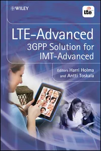 LTE Advanced_cover