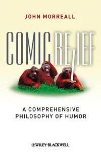 Comic Relief_cover