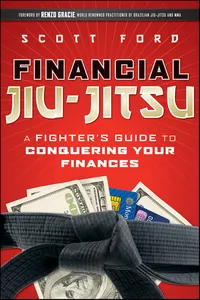 Financial Jiu-Jitsu_cover