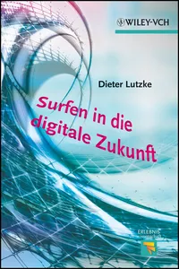Surfen in die digitale Zukunft_cover