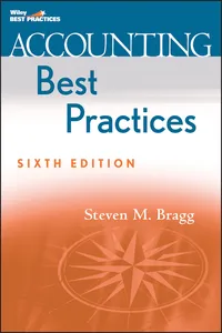 Accounting Best Practices_cover