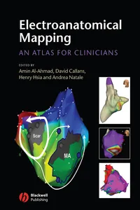 Electroanatomical Mapping_cover