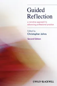 Guided Reflection_cover