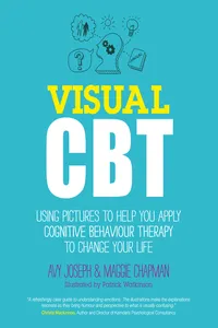 Visual CBT_cover