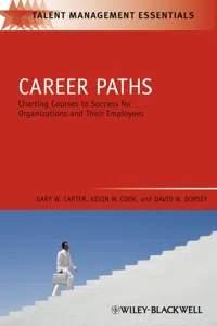 Career Paths_cover