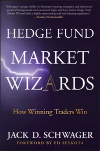 Hedge Fund Market Wizards_cover