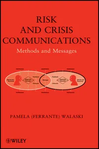 Risk and Crisis Communications_cover