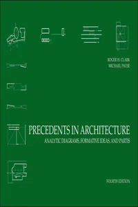 Precedents in Architecture_cover