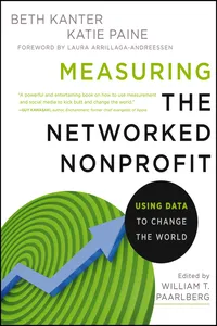 Measuring the Networked Nonprofit_cover