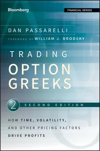 Trading Options Greeks_cover
