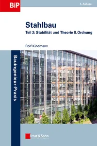 Stahlbau_cover