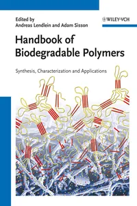 Handbook of Biodegradable Polymers_cover