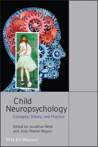 Child Neuropsychology_cover