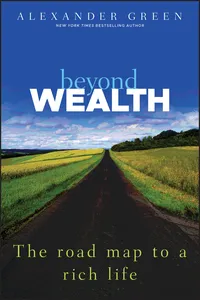 Beyond Wealth_cover