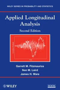 Applied Longitudinal Analysis_cover