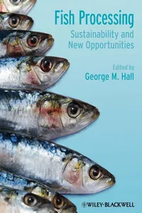 Fish Processing_cover