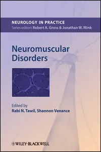 Neuromuscular Disorders_cover