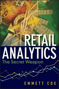 Retail Analytics_cover